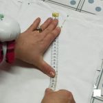 WhatsApp Image 2023-02-14 at 14.36.52